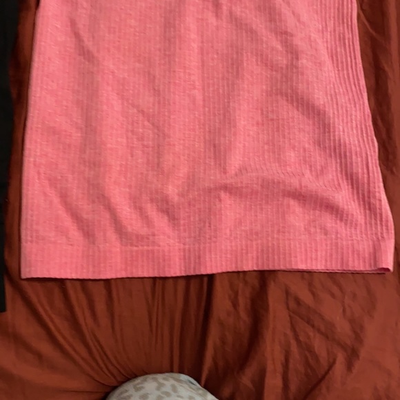 NWT! Two (2) CRZ YOGA Tank Tops - Picture 7 of 11